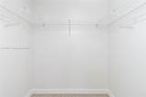 1111 1st Ave - Photo 7