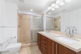 1111 1st Ave - Photo 8