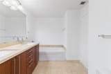 1111 1st Ave - Photo 9