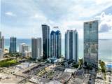 17121 Collins Ave - Photo 1