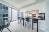 17121 Collins Ave - Photo 10