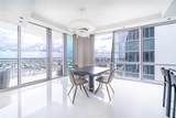 17121 Collins Ave - Photo 11