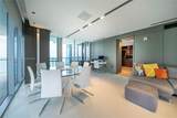 17121 Collins Ave - Photo 12