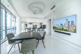 17121 Collins Ave - Photo 13