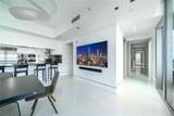 17121 Collins Ave - Photo 14