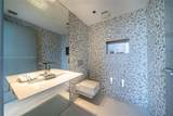 17121 Collins Ave - Photo 15
