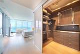 17121 Collins Ave - Photo 18