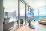 17121 Collins Ave - Photo 19