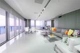 17121 Collins Ave - Photo 2