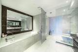 17121 Collins Ave - Photo 20