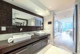 17121 Collins Ave - Photo 21