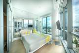 17121 Collins Ave - Photo 22