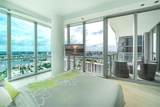 17121 Collins Ave - Photo 23