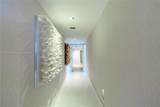 17121 Collins Ave - Photo 24