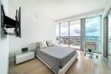 17121 Collins Ave - Photo 25