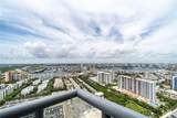 17121 Collins Ave - Photo 26