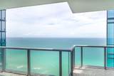 17121 Collins Ave - Photo 28