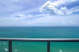17121 Collins Ave - Photo 29