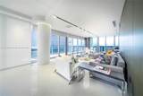 17121 Collins Ave - Photo 3