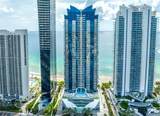 17121 Collins Ave - Photo 30