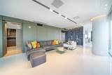 17121 Collins Ave - Photo 4
