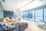 17121 Collins Ave - Photo 6