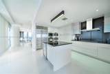17121 Collins Ave - Photo 7