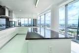 17121 Collins Ave - Photo 8
