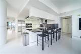 17121 Collins Ave - Photo 9