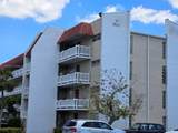 3531 Inverrary Dr - Photo 1