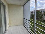3531 Inverrary Dr - Photo 10