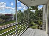 3531 Inverrary Dr - Photo 11