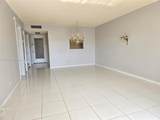 3531 Inverrary Dr - Photo 13