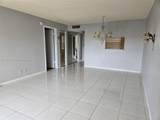 3531 Inverrary Dr - Photo 14