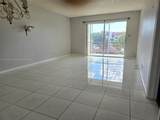 3531 Inverrary Dr - Photo 15