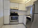 3531 Inverrary Dr - Photo 16