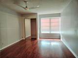 3531 Inverrary Dr - Photo 20