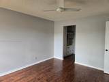 3531 Inverrary Dr - Photo 21