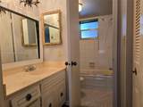 3531 Inverrary Dr - Photo 22