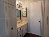3531 Inverrary Dr - Photo 23