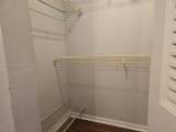 3531 Inverrary Dr - Photo 24