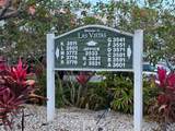 3531 Inverrary Dr - Photo 3