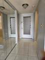 3531 Inverrary Dr - Photo 8