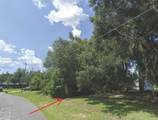 XX Pecan Drive Trce - Photo 2