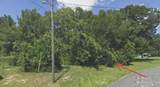 XX Pecan Drive Trce - Photo 3