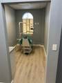13335 124 St - Photo 11