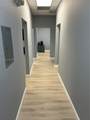 13335 124 St - Photo 12