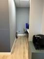 13335 124 St - Photo 2