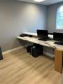 13335 124 St - Photo 3