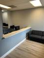 13335 124 St - Photo 4